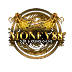 Money88 เดิมพันสู่ความมั่งคั่ง เปิดประตูความร่ำรวยได้ทุกวัน